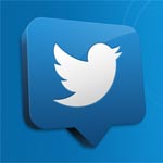 twitter