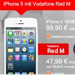 vodafone-thumb