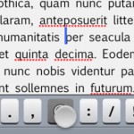 write-feature