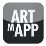 ArtMappIcon