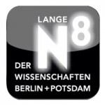 LNDWIcon