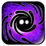 Nihilumbra1