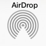 airdrop2