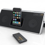 altec-classic