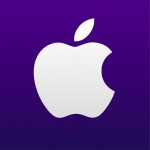 apfel