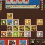 catan-screen