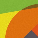 design-Tools