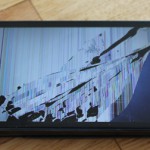 display