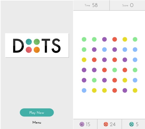 dots_01_500px