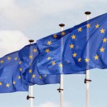 eu