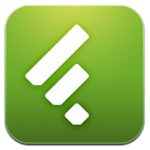 feedly