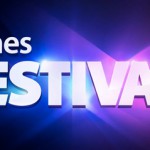 festival