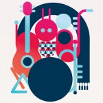 fete-icon