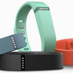 fitbitflex