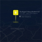 foursqure