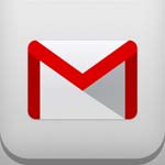 gmail-thumb