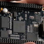hardware-hack