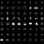 ios-icons