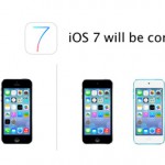 ios-kompatibel