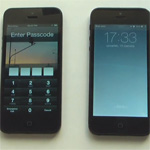 ios-vergleich
