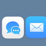 ios7