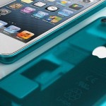 iphone-budget
