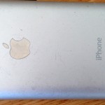 iphone2g