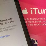 itunes-einloesen-640