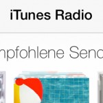 itunes-radio