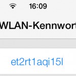 kennwort-feature