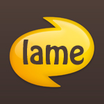 lame