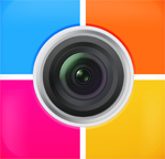 lens-icon