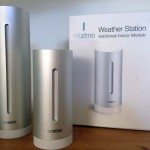 netatmo-indoor-500