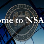 nsa