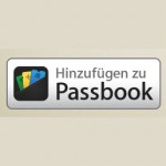 passbookmc