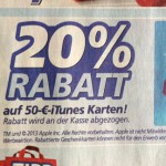 real-rabatt