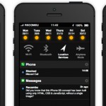 recombu-feature