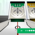 roll-it