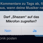shazam