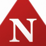 simplynorth