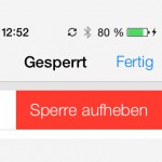 sperre-icon