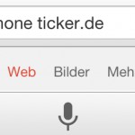 sprachsuche
