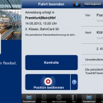 touchtravel