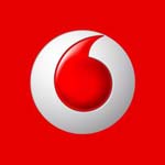 vodafone-logo