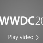 wwdc-2013