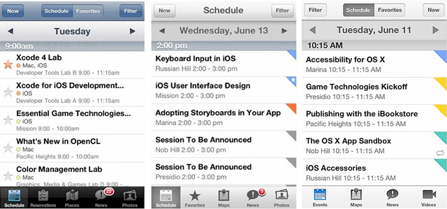 wwdc-small