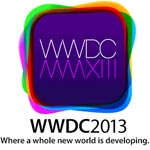 wwdc-thumb