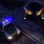 xcom