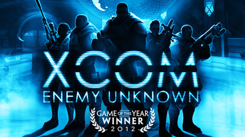 xcom