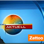 zattoo